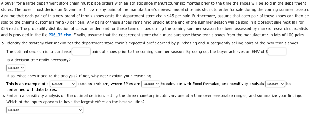 specialty running shoes