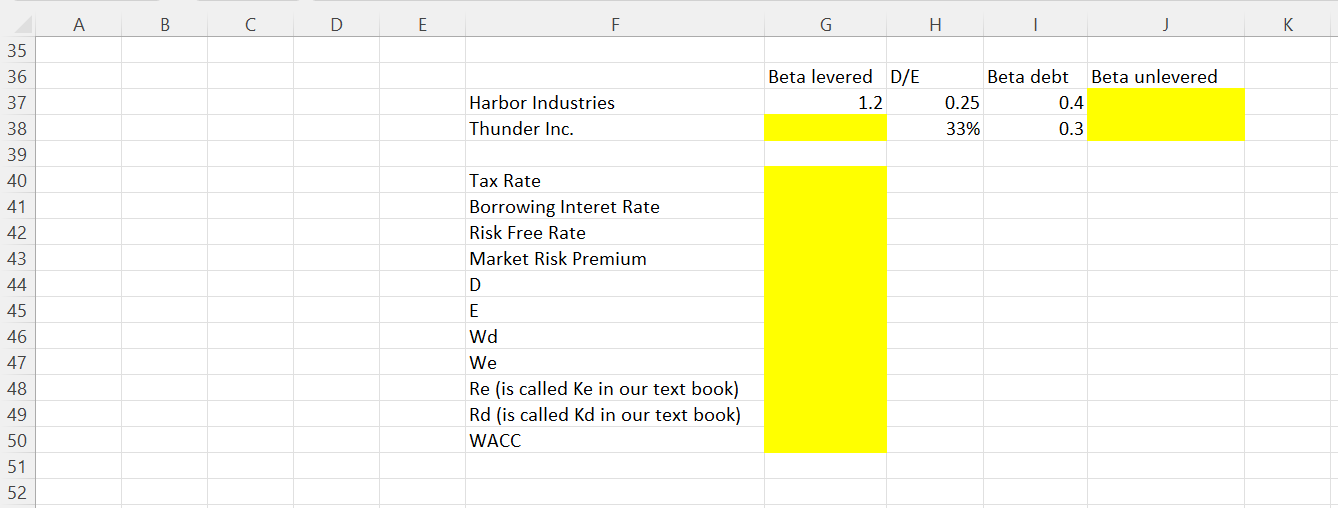 solved-4-7-estimating-the-unlevered-beta-the-cfo-of-sterling-chegg