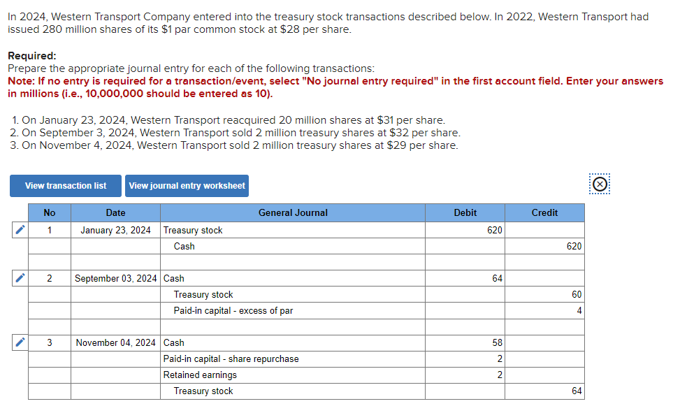 solved-in-2024-western-transport-company-entered-into-the-chegg