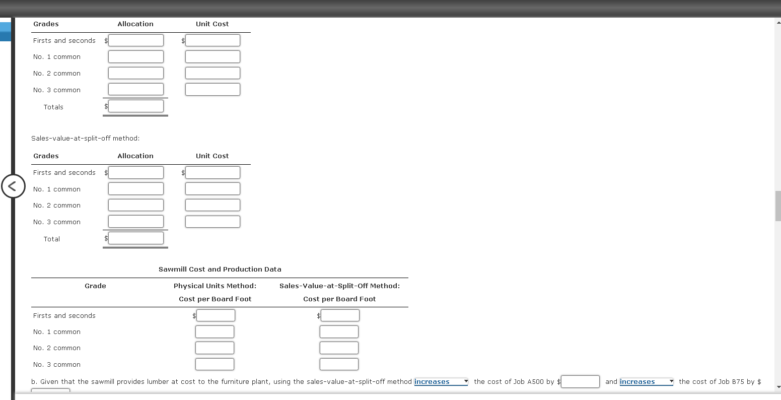 Solved PLEASE ONLY SOLVE FOR QUESTION #5 B !!! I can figure | Chegg.com