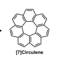 Solved [7]Circulene | Chegg.com