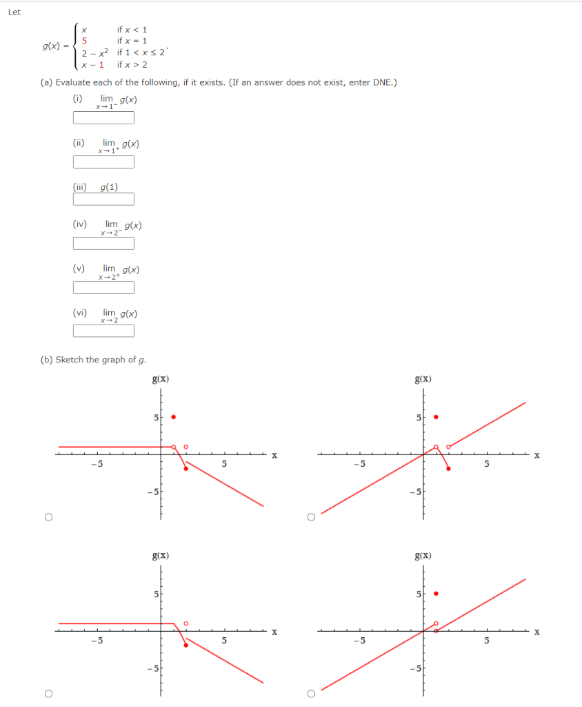 solved-let-g-x-if-x