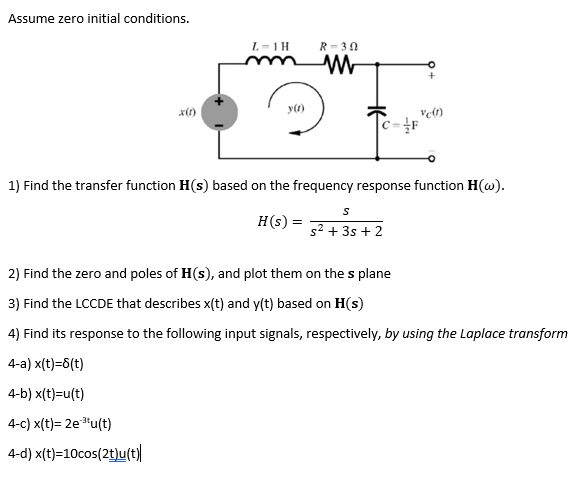 solved-assume-zero-initial-conditions-y-a-vc-c-f-x-t-1-chegg