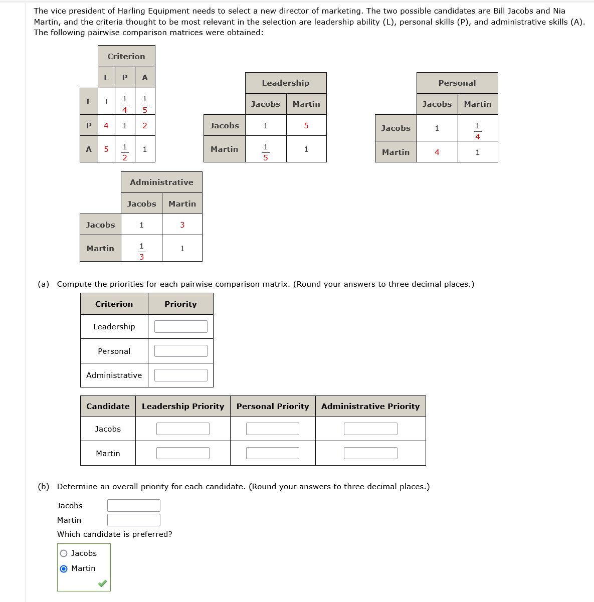 nhl66.ir Domain Owner Whois and Analysis