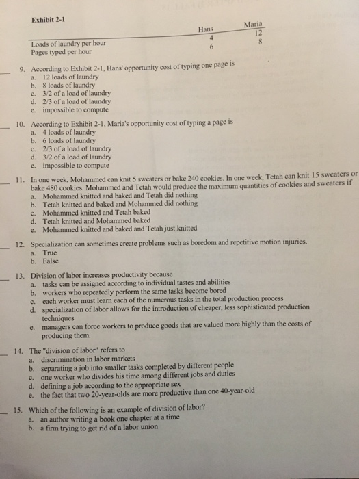 solved-exhibit-2-1-maria-12-loads-of-laundry-per-hour-pages-chegg