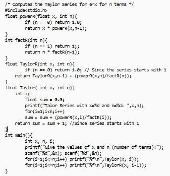 Solved I have to convert this C program to a Mips assembly | Chegg.com