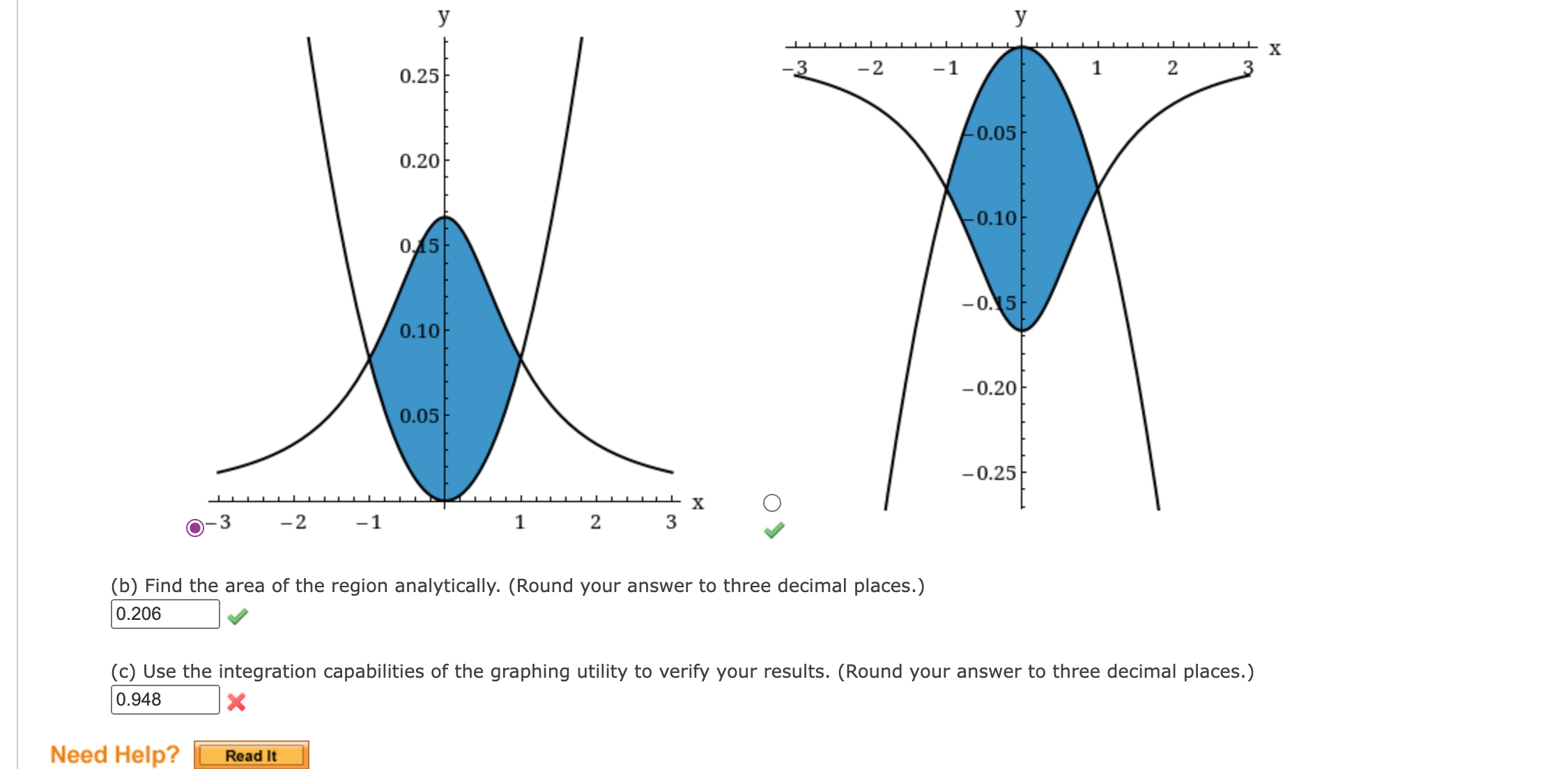 f-x-6-1-x2-xg-x-121x2-a-use-a-graphing-utility-to-chegg