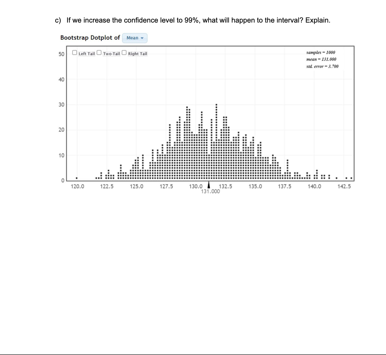 Solved IMDb is a popular source for movie, | Chegg.com