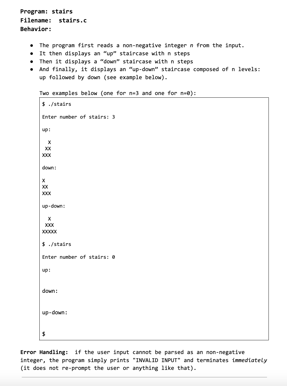 solved-how-do-i-program-this-in-c-the-box-is-an-example