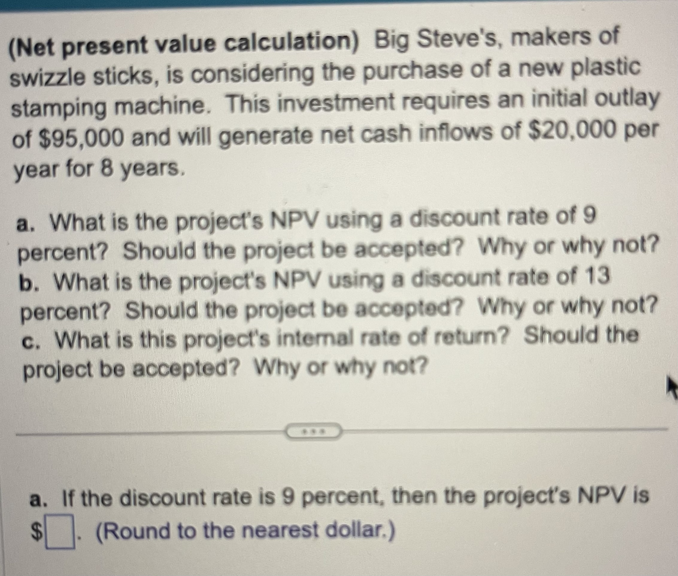 how-to-calculate-roi-on-rental-property-real-estate-skills