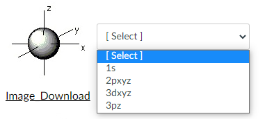 Solved N y [Select] х [Select] 2px 1s 25 2zxy Image Download