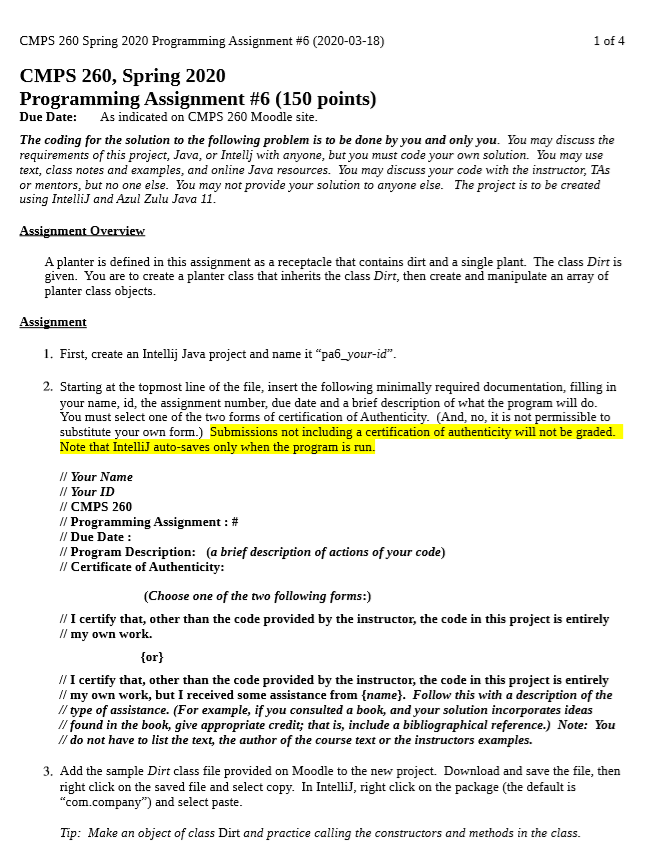 Solved] c language. CMPG115 ASSIGNMENT 4 28 APRIL 2021 Consider