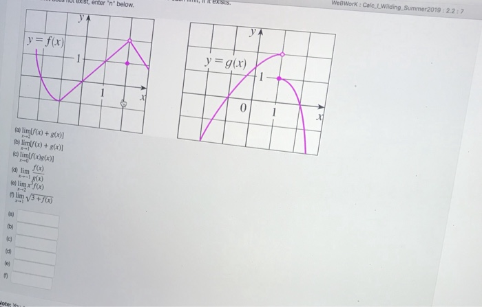 Solved 1 point) Let F be the function whose graph is shown | Chegg.com