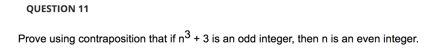 Solved QUESTION 10 10 points Save Answer Determine using a | Chegg.com