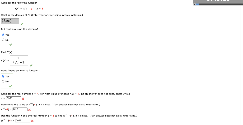 solved-consider-the-following-function-f-x-x-3-x-3-chegg