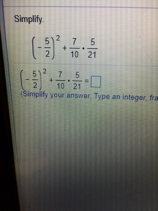 solved-simplify-512-7-5-210-21-1-5-2-10-21-simplify-your-chegg