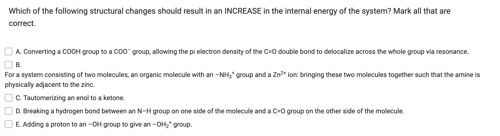 Metro pcs cell phone. Windows server 2012. Each additional. Фирст метер. Installation guide подключение.