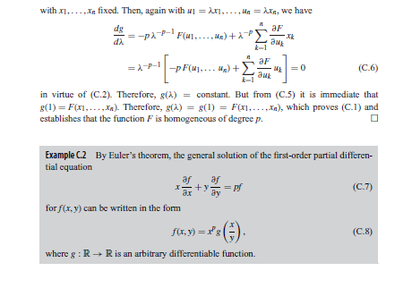 Solved Consider the n-body problem in the the centre-of-mass | Chegg.com
