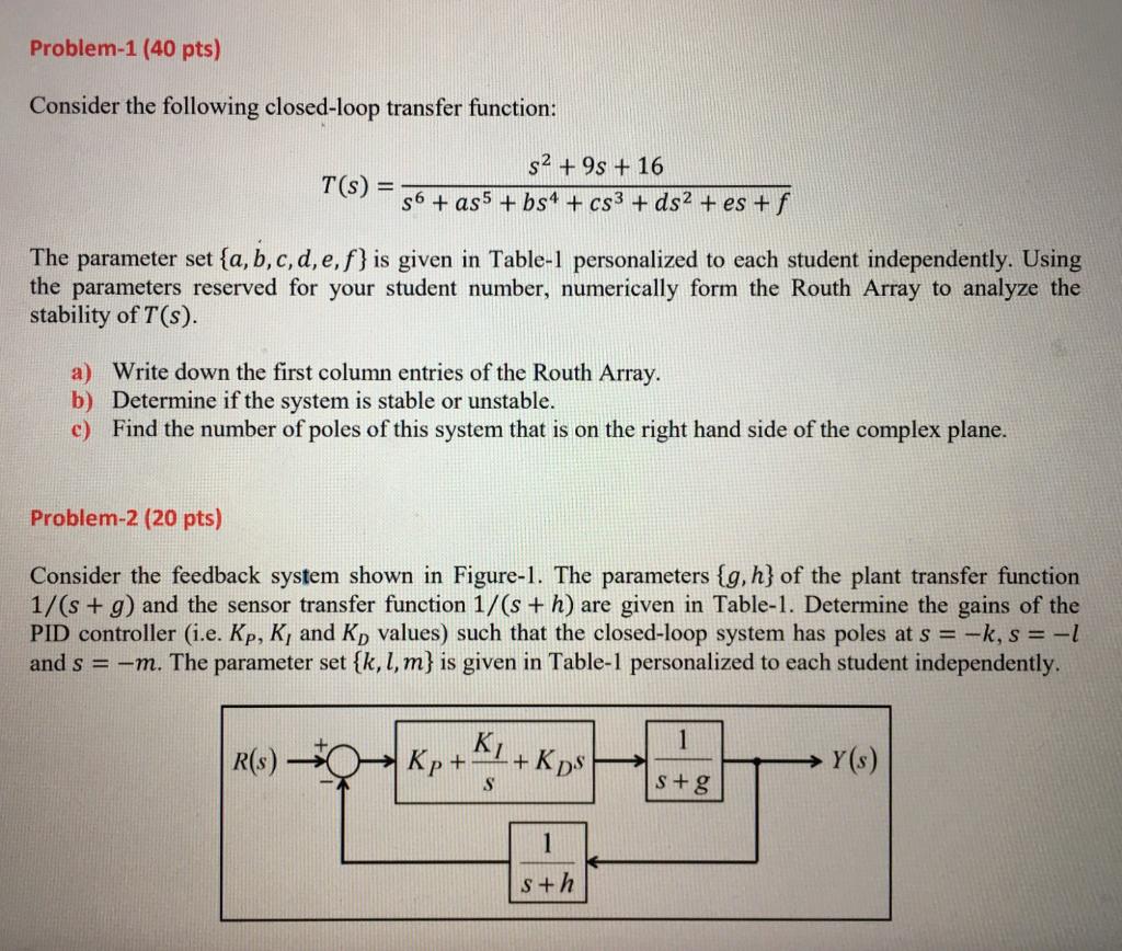 I Have Only 1 Hour Please Help To Solve Them Urgen Chegg Com