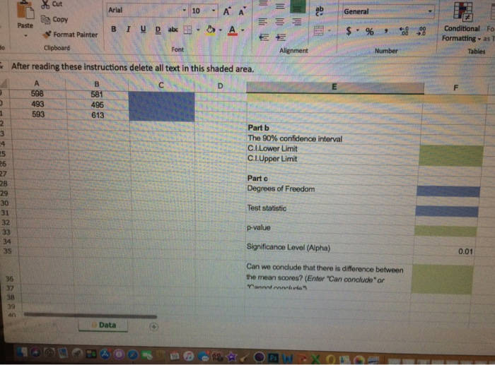 Born Together Reared Apart The Landmark Minnesota Twins Study Study
