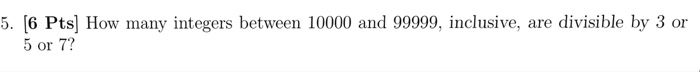 solved-how-many-integers-between-10000-and-99999-inclusive-chegg