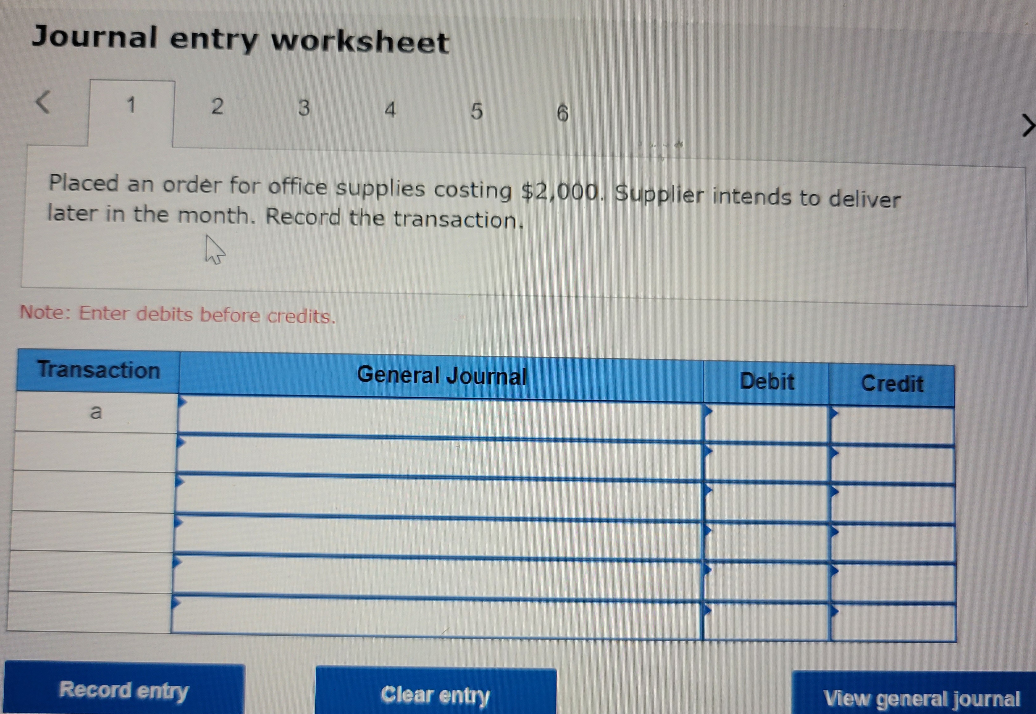 Solved E2-10 (Static) Analyzing Accounting Equation Effects, | Chegg.com