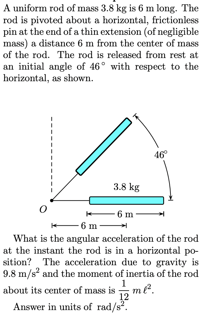 Solved I'm Having A Lot Of Trouble Solving This Problem. I 