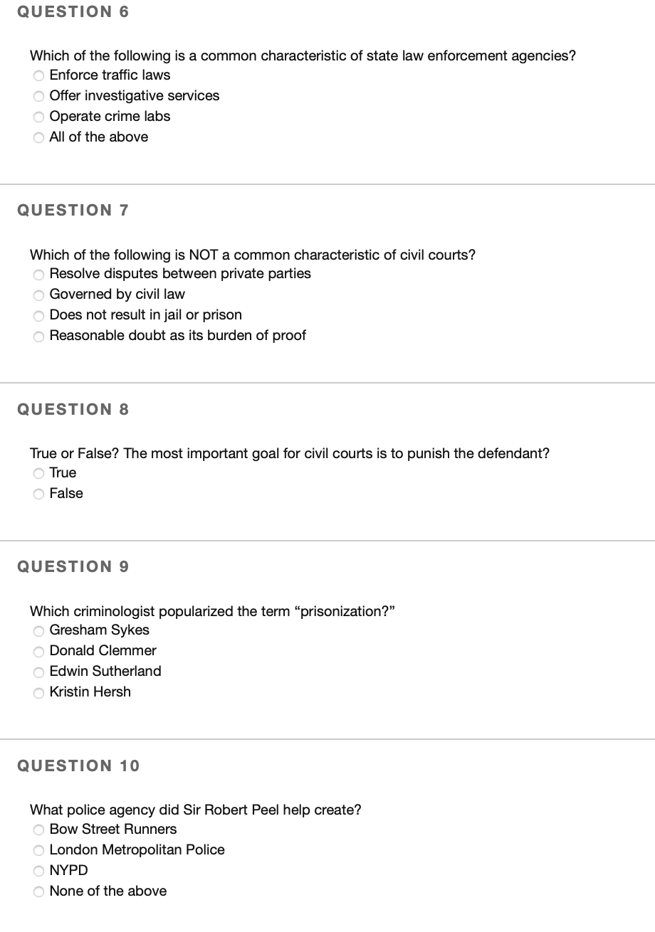 solved-question-6-which-of-the-following-is-a-common-chegg