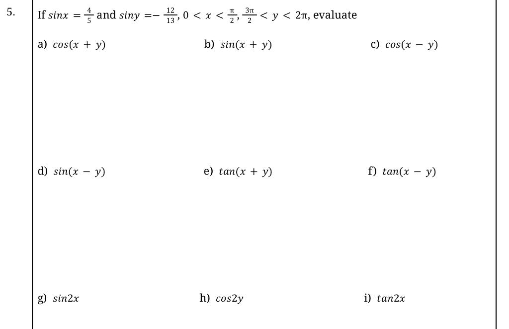 solved-5-3t-if-sinx-and-siny-13-0