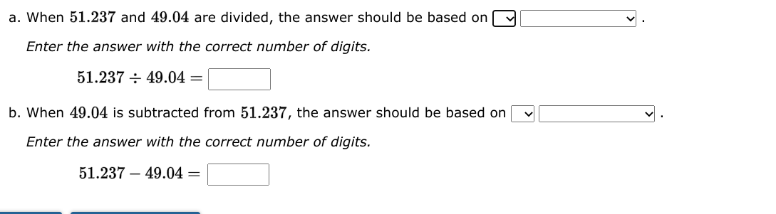 Finally Revealed The Answer To 4420 Divided By 170 - q0if01n