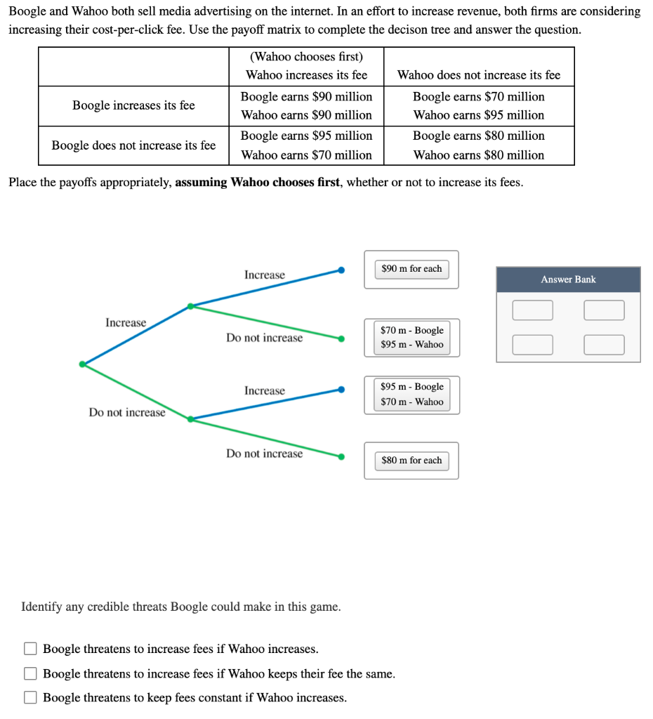 MBOT 1 Of 3 Trading Plans Posted This Morning 🚨 - Making Incredible Moves  Here 📈 - Make No Mistake The Price Action Came With Some Indecisiveness  Thats For Sure 🫣 : r/unusual_whales