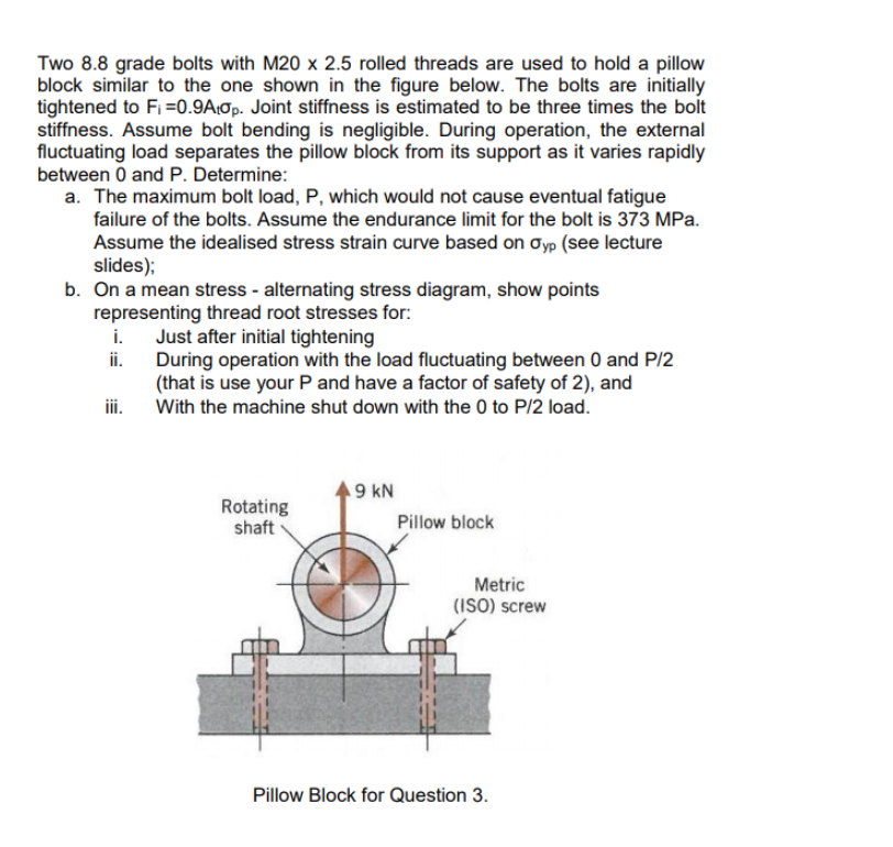 Solved I need a clear expalnation for the graph part. As | Chegg.com