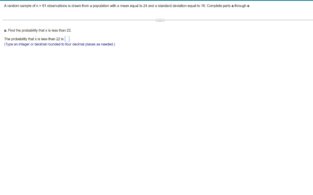 solved-can-anyone-solve-this-using-excel-also-could-you-chegg