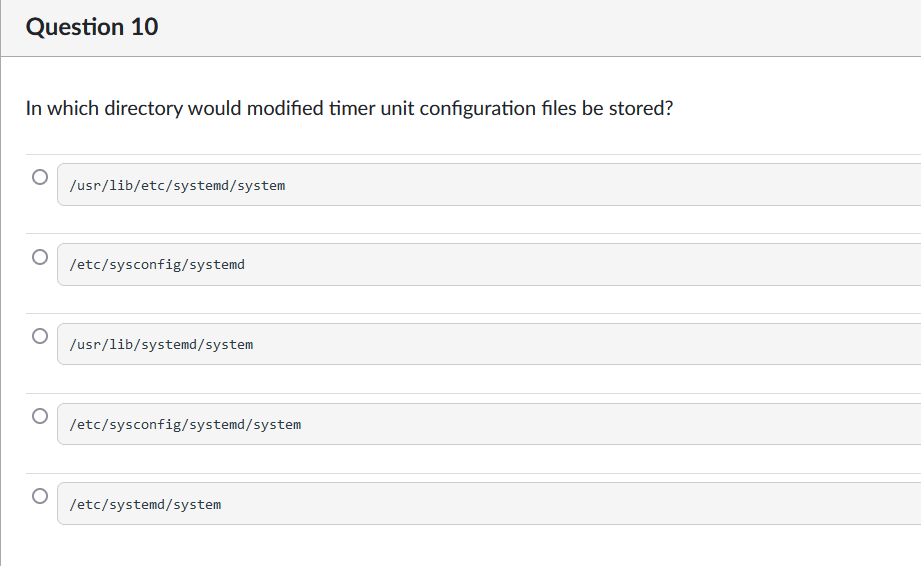 Solved systemd logs time events in /var/log/secure. True