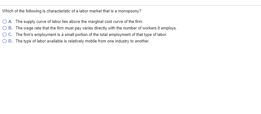 in-exhibit-14-the-marginal-factor-cost-of-the-tenth-employee-is-a-23-b-19-c-25-d-21