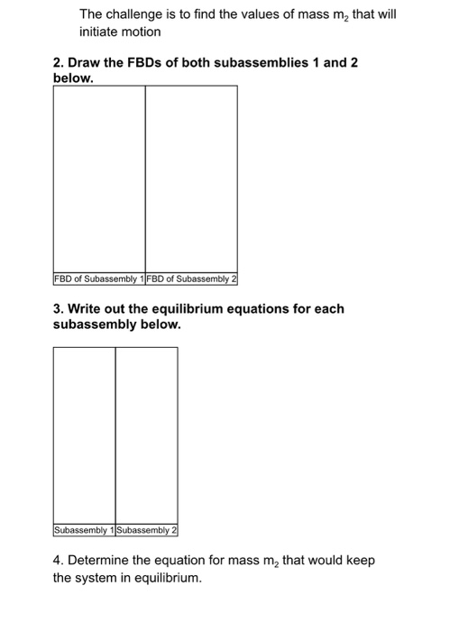 Hands-On Gear Homework Solve the problem below before | Chegg.com