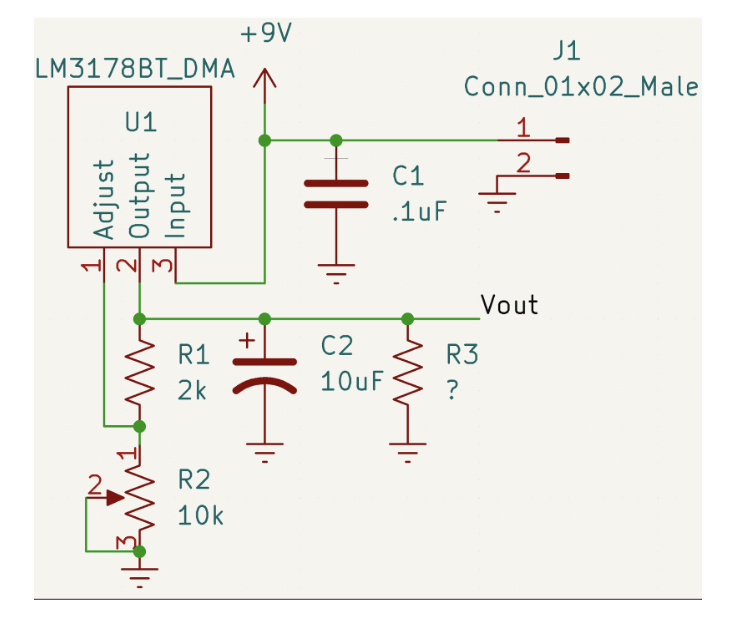 Solved I need help constructing this on a bread board | Chegg.com