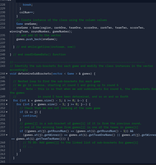 Solved Create a C++ program, by implementing the hierarchy | Chegg.com