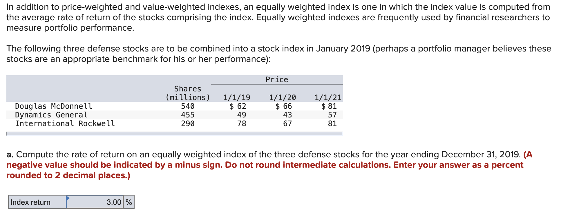 solved-in-addition-to-price-weighted-and-value-weighted-chegg