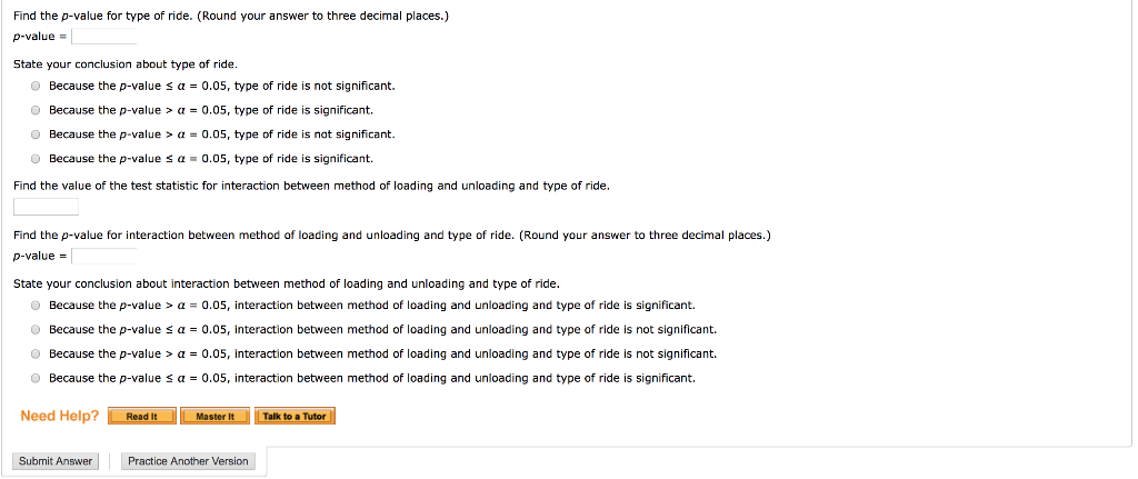 Solved My Notes You may need to use the appropriate | Chegg.com