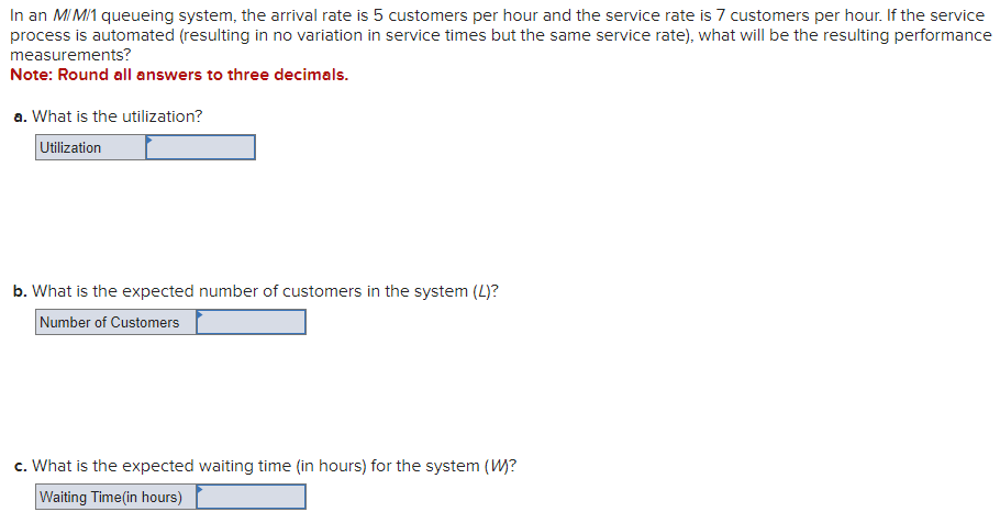 Solved Please read the question CAREFULLY and answer ALL OF | Chegg.com