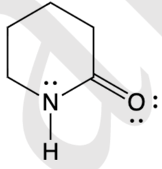 Solved 2. Basicity (20 points). Arrange the following | Chegg.com