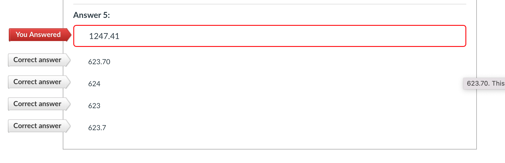 Solved Hi, can someone please help me with the following | Chegg.com
