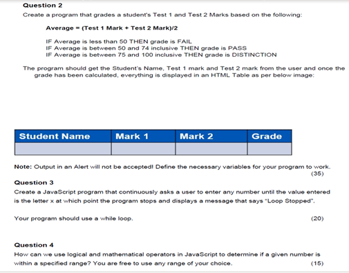 Solved Program #1: (15 marks) Create a class INR” which has