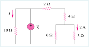 Solved I tootal V total R total | Chegg.com