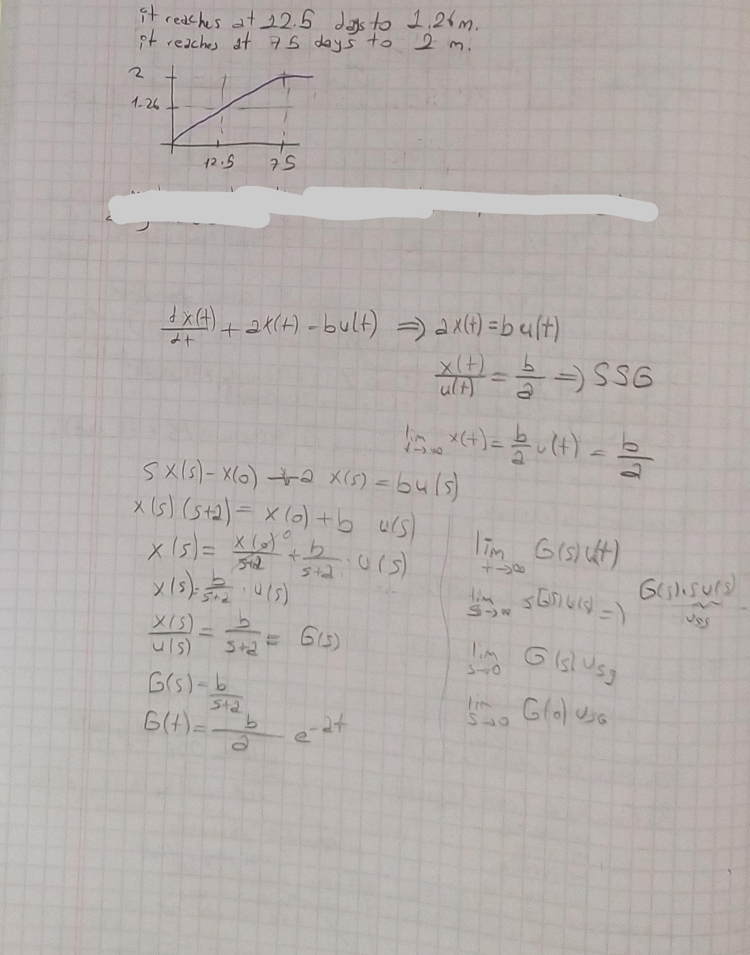 student submitted image, transcription available below