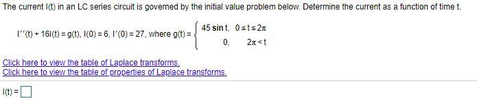 Solved Sketch the graph of the function below and determine | Chegg.com