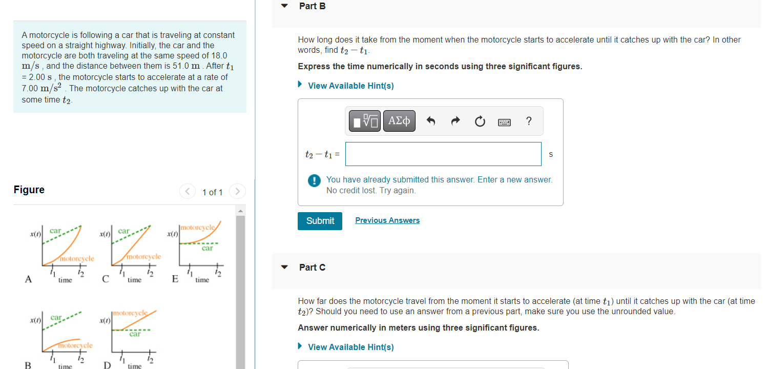 Solved Solve Part B And Part C | Chegg.com