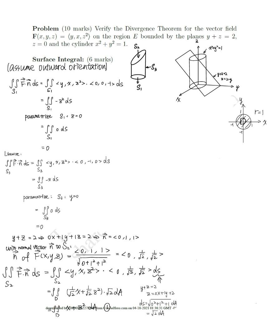 Solved Please Provide The Explanation In Detail How They Chegg Com