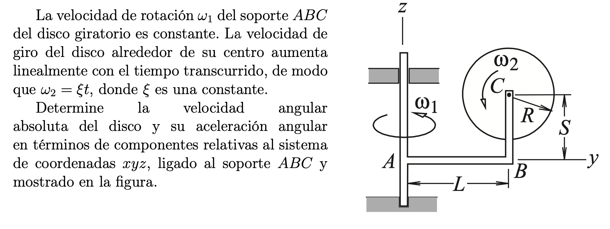 student submitted image, transcription available